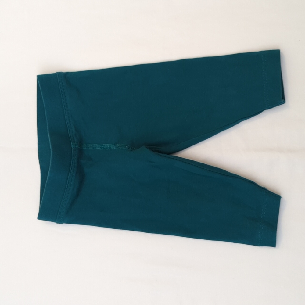 0-3 Month Leggings